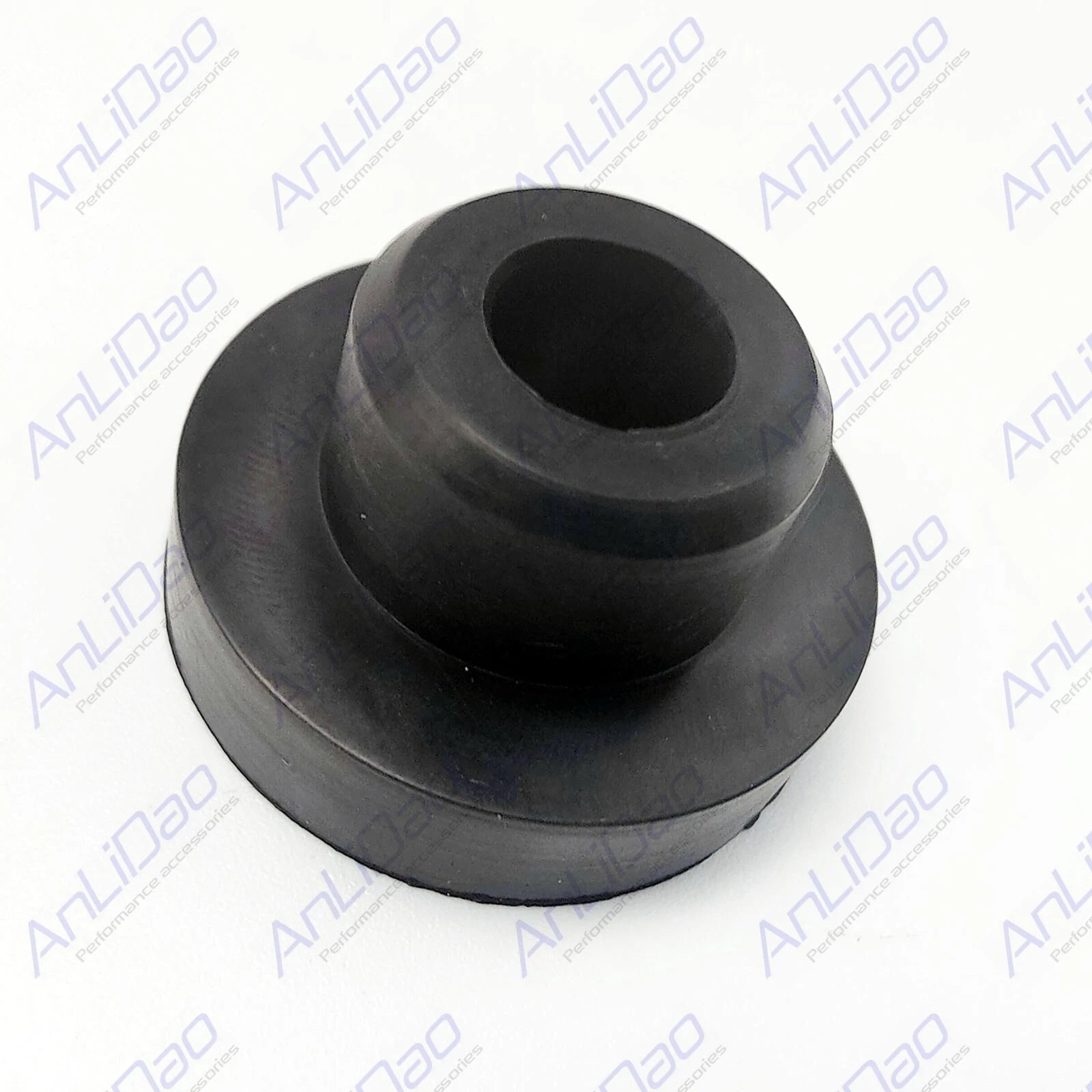 Fuel Tank Grommet for Can-Am SkiDoo Formula Outlander Quest Traxter (570045500)