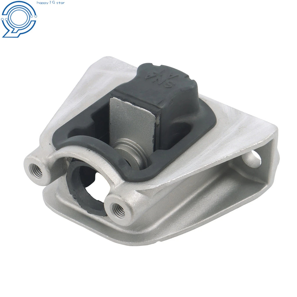 Engine Motor Mount Kit Set of 2 for Honda Civic Hybrid (2006–2011) 1.3L