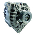 Alternator for Audi VW Passat A6 Allroad S4 (1999–2004)