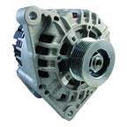 Alternator for Audi VW Passat A6 Allroad S4 (1999–2004)