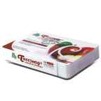 Treefrog Air Freshener Odor Eliminator for All Vehicles (Universal)