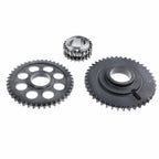 11x Timing Chain Kit for F-150, E-150, E-250, Lincoln Navigator (2002-2010)