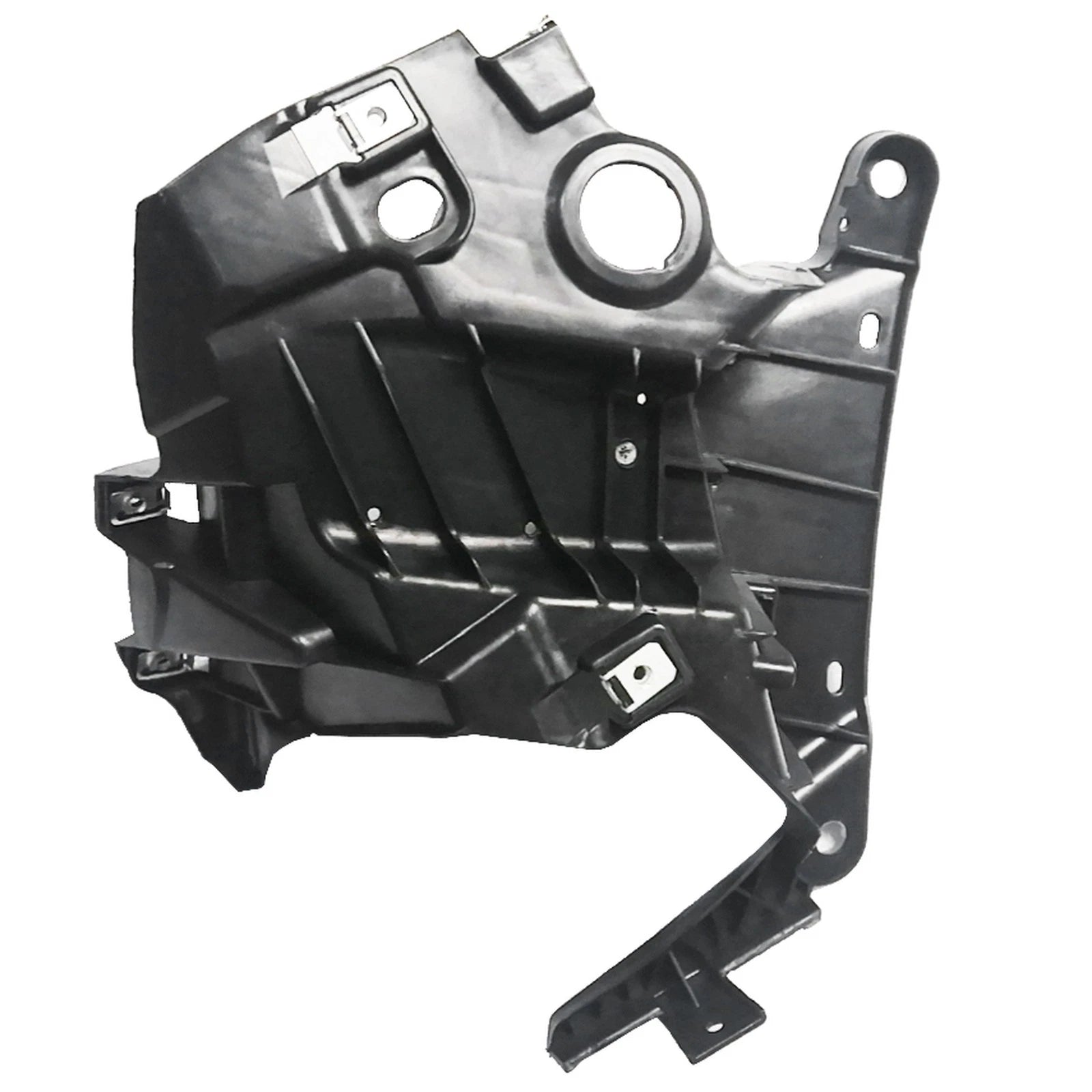 Front Left Fender Support Bracket for BMW X5 X6 (2015-2018)