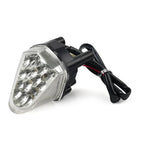 LED Fog Lamp Front Running Light for Yamaha YZF-R6 (2006-2007)