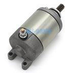 Starter Motor for Honda CBR 600 RR (2003–2006) 31200-MEE-D00 31200-MEE-003