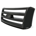 Front Grille Assembly for Ford Expedition (2007–2014) #7L1Z-8200-CPTM