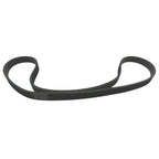 Alternator Belt for Volvo Penta D2-55 D2-60 D2-75 (Replaces 3584086)