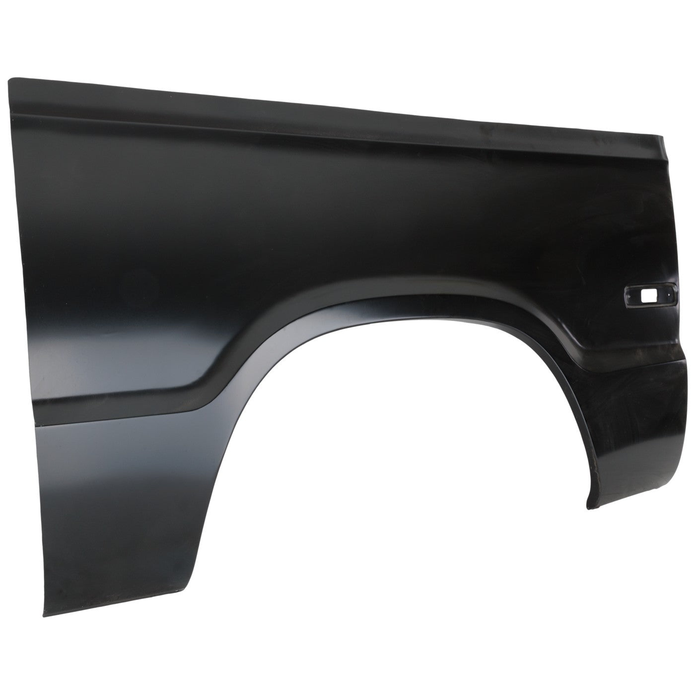 Wheel Arch Repair Panel for Dodge Ram Van B300 B200 B100 (1970–1994)