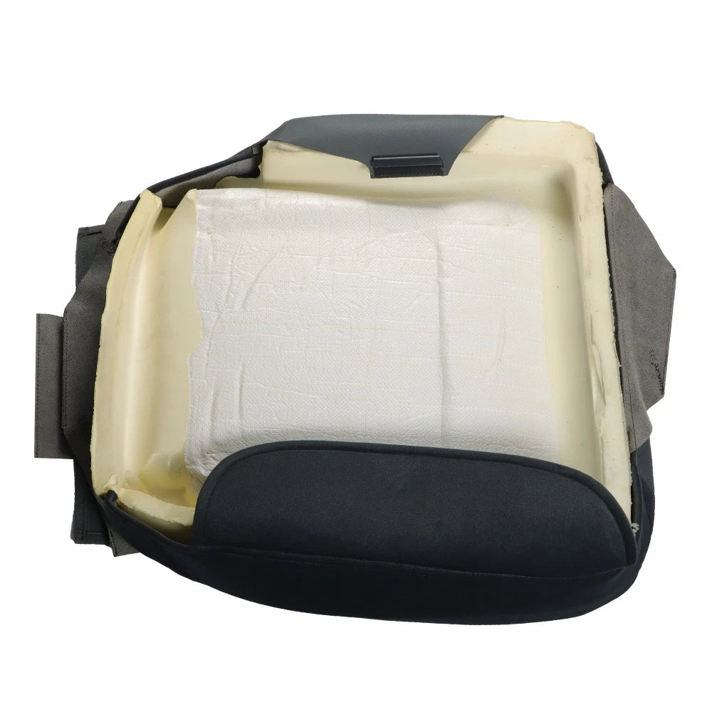 Driver Side Seat Cover with Foam Cushion for Dodge Ram 1500 2500 (2002-2005)