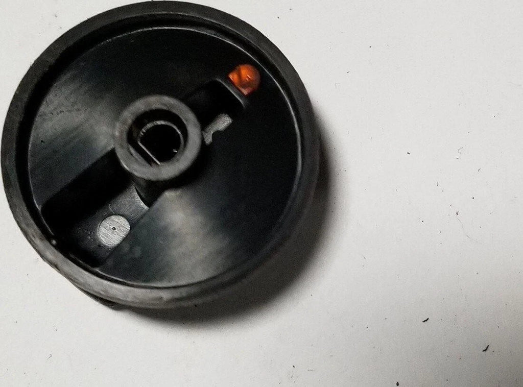 Headlight Switch Knob for Lincoln Mark VII (1990–1992)
