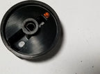 Headlight Switch Knob for Lincoln Mark VII (1990–1992)