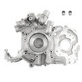 Engine Timing Cover for Ford F250 F350 Super Duty (2008–2010)