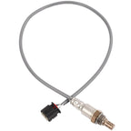 Oxygen O2 Sensor for Jeep Gladiator, Wrangler, Ram ProMaster (2020–2023)