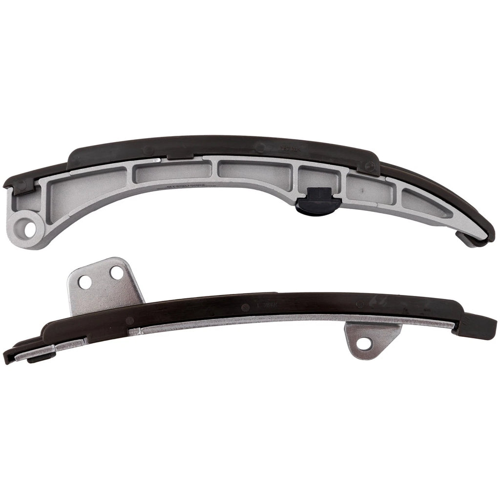 Timing Chain Kit for Toyota Prius C Yaris Scion xA xB Echo