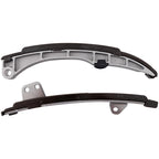 Timing Chain Kit for Toyota Prius C Yaris Scion xA xB Echo