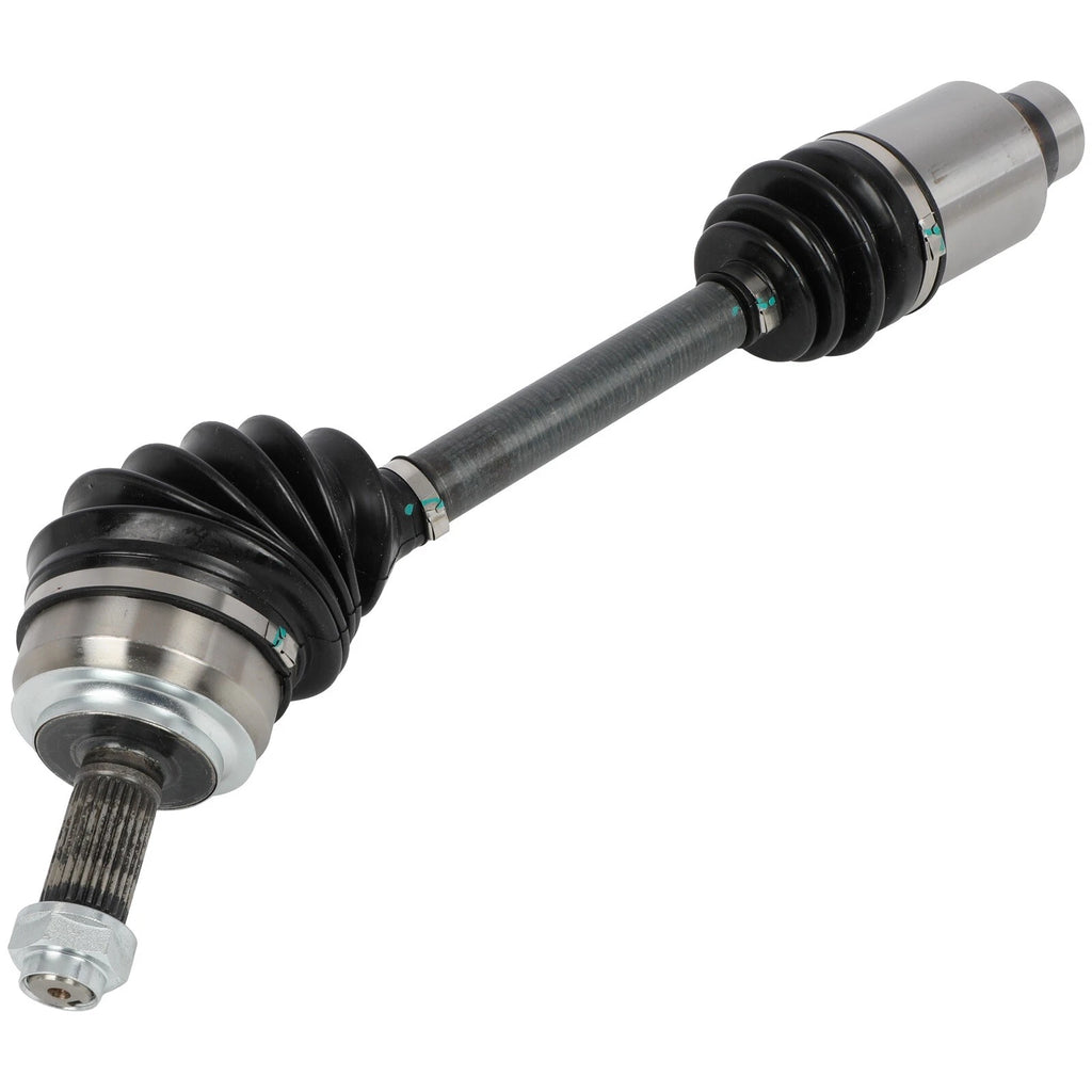 Front Right CV Axle for Honda Civic (2006–2010) L4 1.3L 66-4237