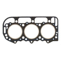 Cylinder Head Gasket for Ford 2000 3000 3400 (C7NN6051R)