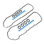 Engine Valve Cover Gasket Set for Mazda CX-9, Mazda6 (2013–2015) 3.7L