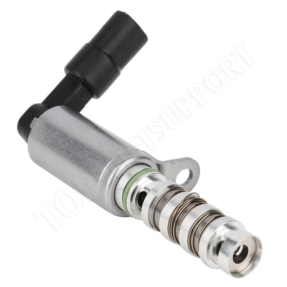 Variable Timing Solenoid for Kia Forte5 2.0L (2014–2017)
