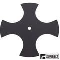B1SB2658 Blade-Edger 9.5" for
