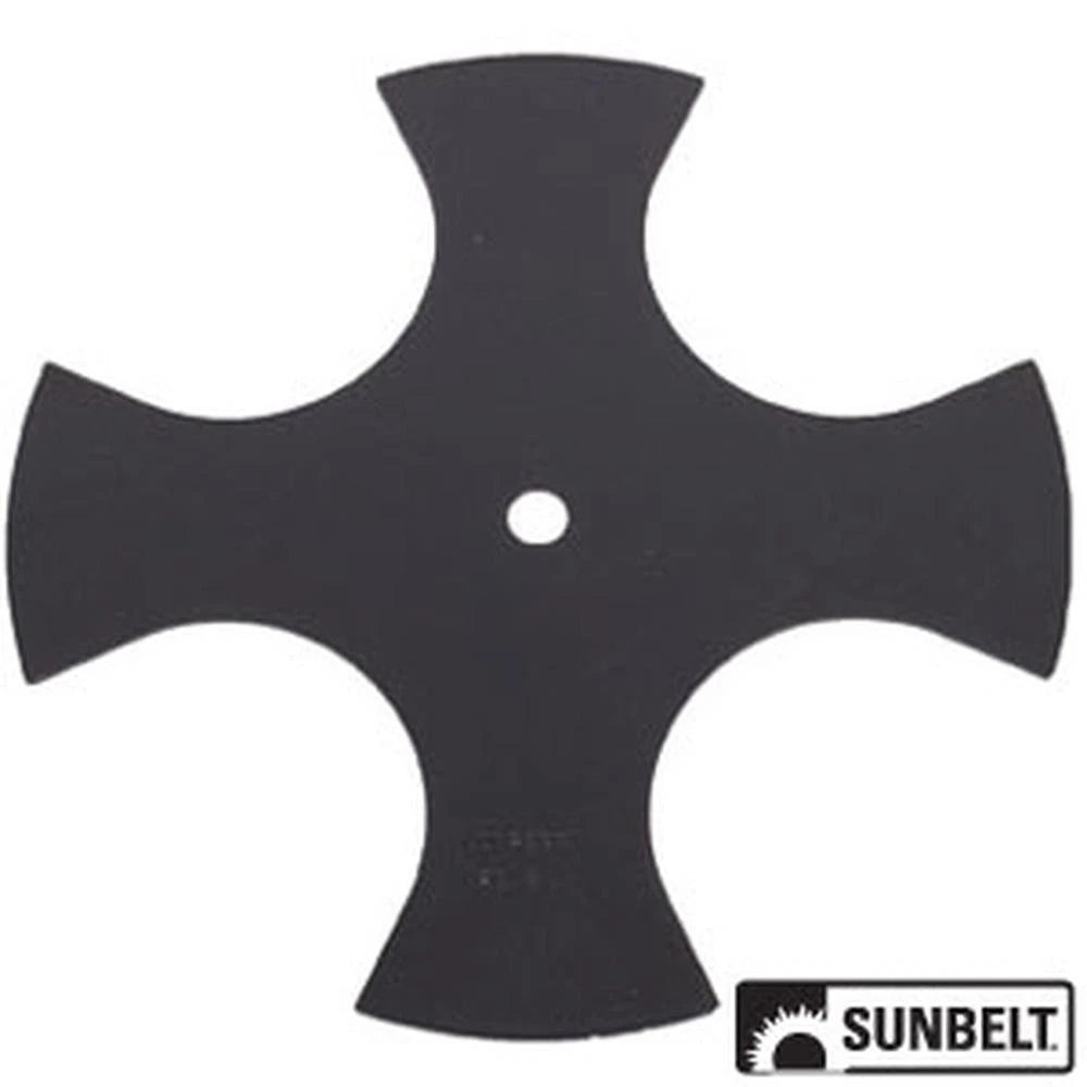 B1SB2658 Blade-Edger 9.5" for