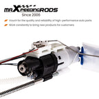 Fuel Pump Assembly for Polaris Ranger ETX (2015-2016)