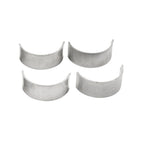 4X Connecting Rod Bearings for Honda VTZ250 (1984–1985) VTR250 (1997–2017)