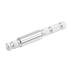Inner Shifter Lever Shaft for Harley Touring Road Glide King (2017–2023)