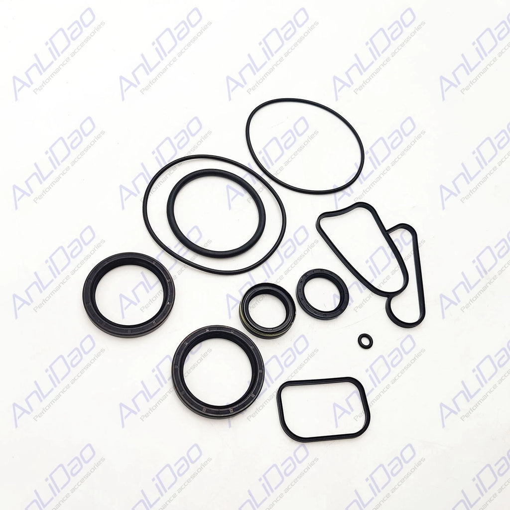 Seal Kit for Volvo Penta DPS-A DPS-B-SX-A (3888822-10, 3888822)