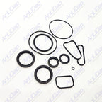 Seal Kit for Volvo Penta DPS-A DPS-B-SX-A (3888822-10, 3888822)