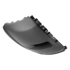 Front Bumper End Cap Cover for Ram ProMaster 1500-3500 (2014–2018)