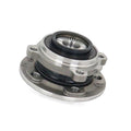 Front Wheel Bearing Hub for BMW 1 Series F40 F44 F45 F46 (2012–2020)