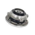 Front Wheel Bearing Hub for BMW 1 Series F40 F44 F45 F46 (2012–2020)