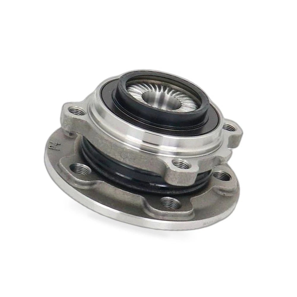 Front Wheel Bearing Hub for BMW 1 Series F40 F44 F45 F46 (2012–2020)