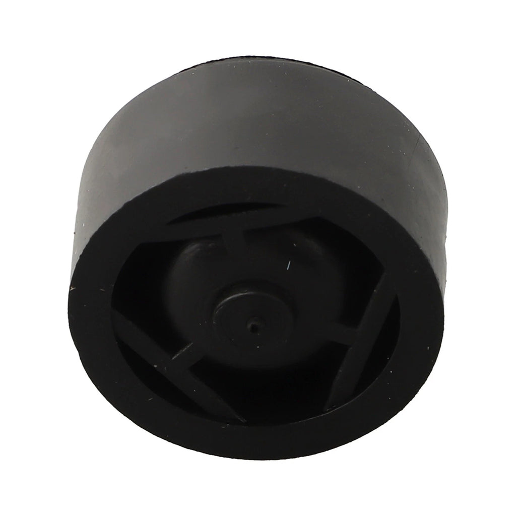 Engine Cover Rubber Mounting for BMW 3 Series F34 GT LCI (2013–2019)