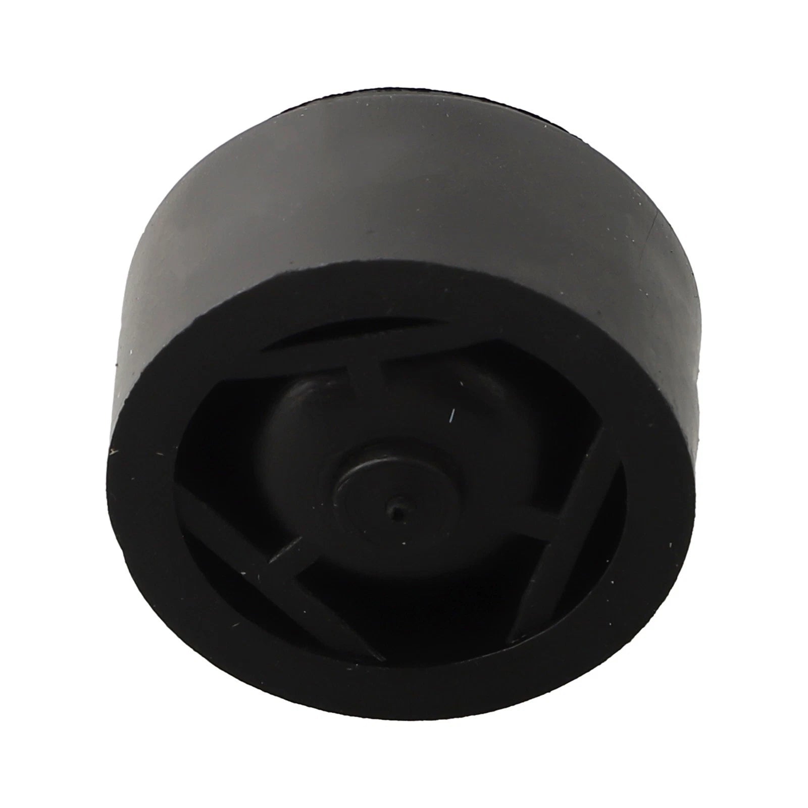 Engine Cover Rubber Mounting for BMW 3 Series F34 GT LCI (2013–2019)
