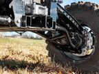 High Clearance Rear A-Arms for Yamaha Wolverine RMAX 1000 (2021–2023)