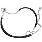 A/C Refrigerant Suction & Discharge Hose for Chevy Beretta Corsica (1987–1996)