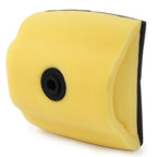 Air Filter Element for Honda CRF150F CRF230F (2003–2019)