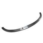 Front Bumper Lip Spoiler Splitter for BMW 3 Series E92 E93 M Sport (2006–2013)