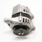 Alternator 119836-77200 for Yanmar Marine Engine 4TNE84 4TNE88 (DIESEL)