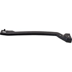 Radiator Support Brackets for GMC Terrain (2018-2024)