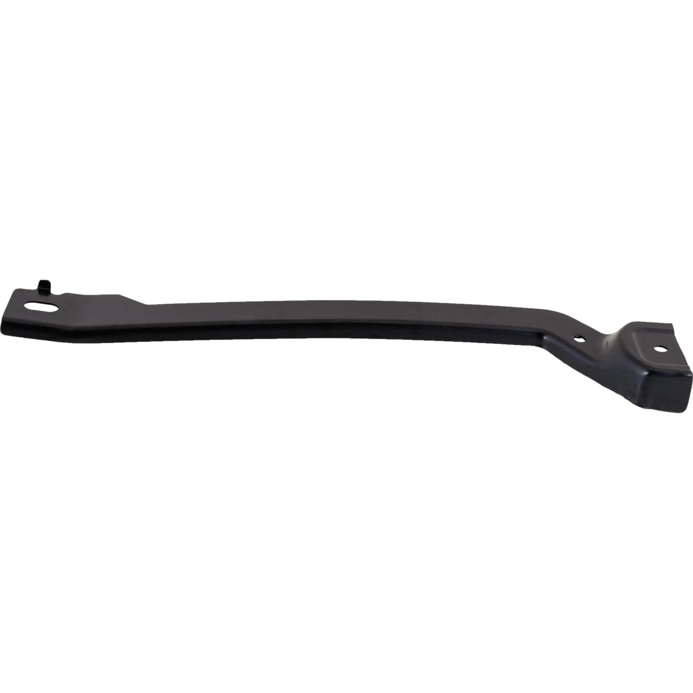 Radiator Support Brackets for GMC Terrain (2018-2024)