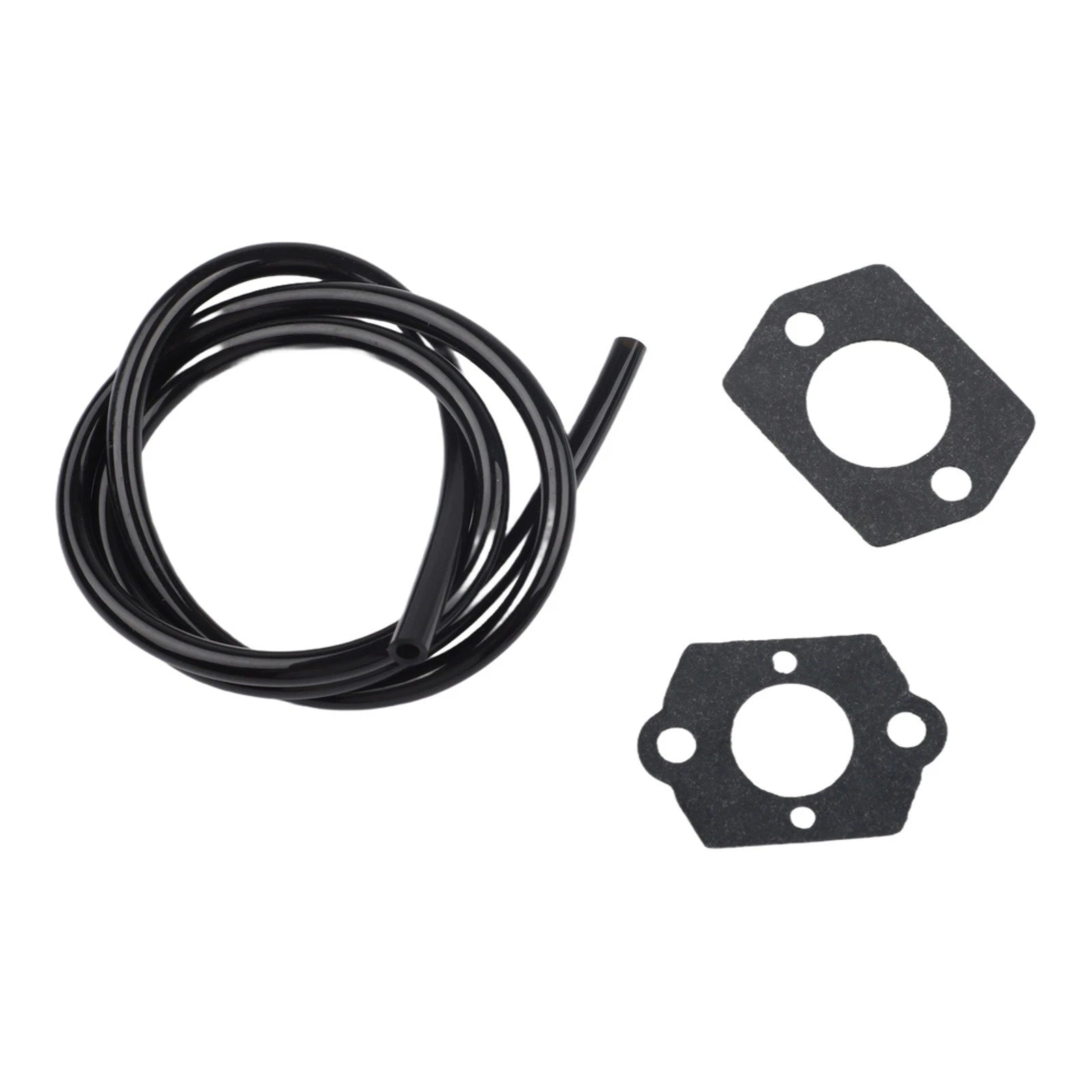 Fuel Line Air Filter Carburetor Kit for Chainsaw 009 010 011 012