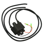 Ignition Coil for Yamaha Wave Runner VXR 650 (1991–1995) WRB650