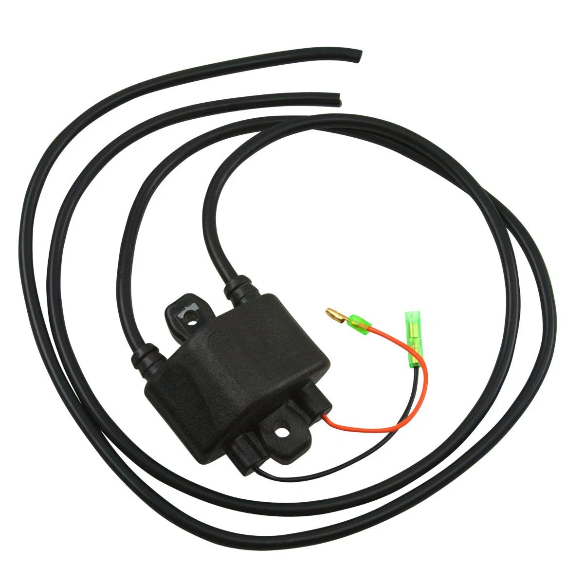 Ignition Coil for Yamaha Wave Runner VXR 650 (1991–1995) WRB650