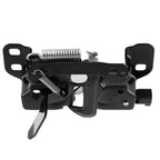 Front Hood Latch Lock for Jeep Grand Cherokee, Dodge Durango (2011–2015)