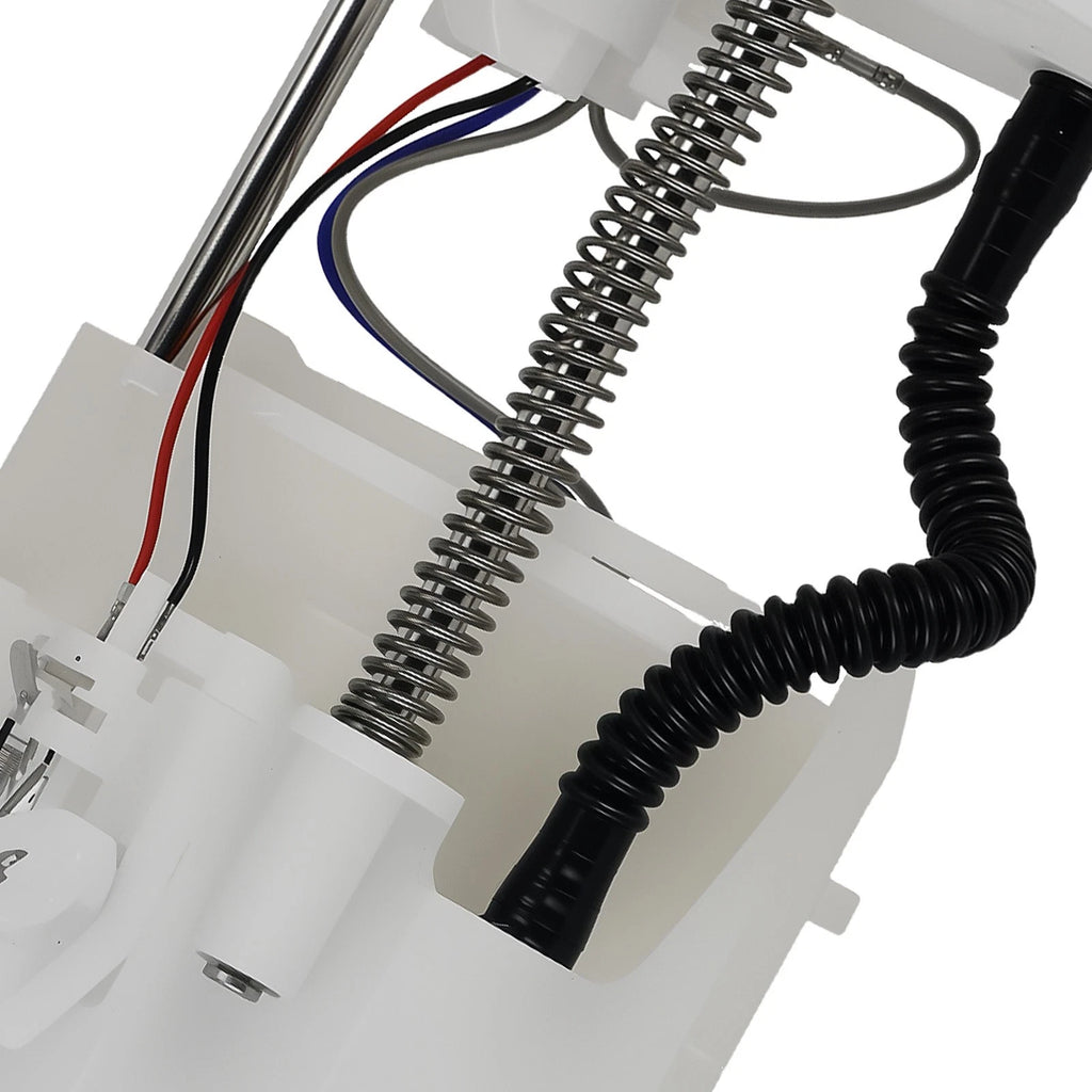 Fuel Pump Assembly for Toyota Camry (2010–2011)