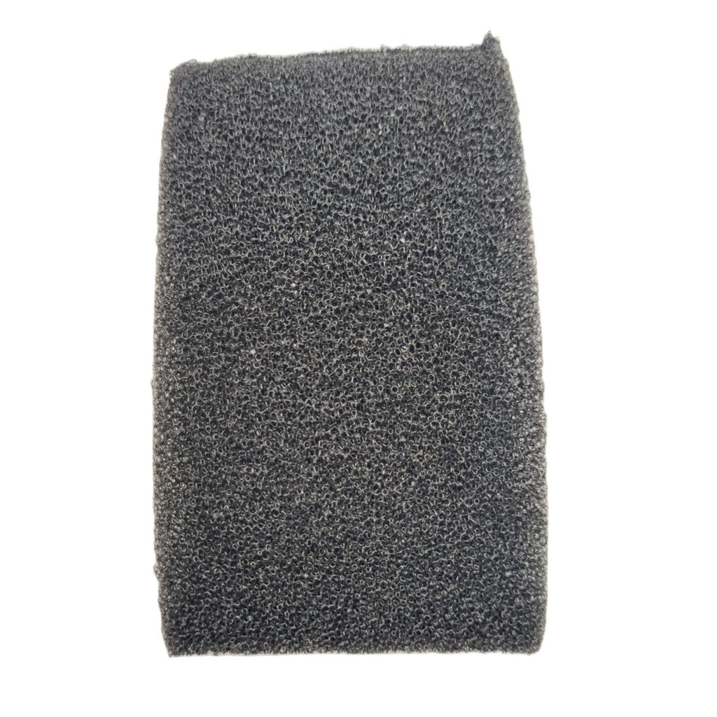 Foam Air Filter for MerCruiser Sterndrive 2.0L QSD (35-879172143)