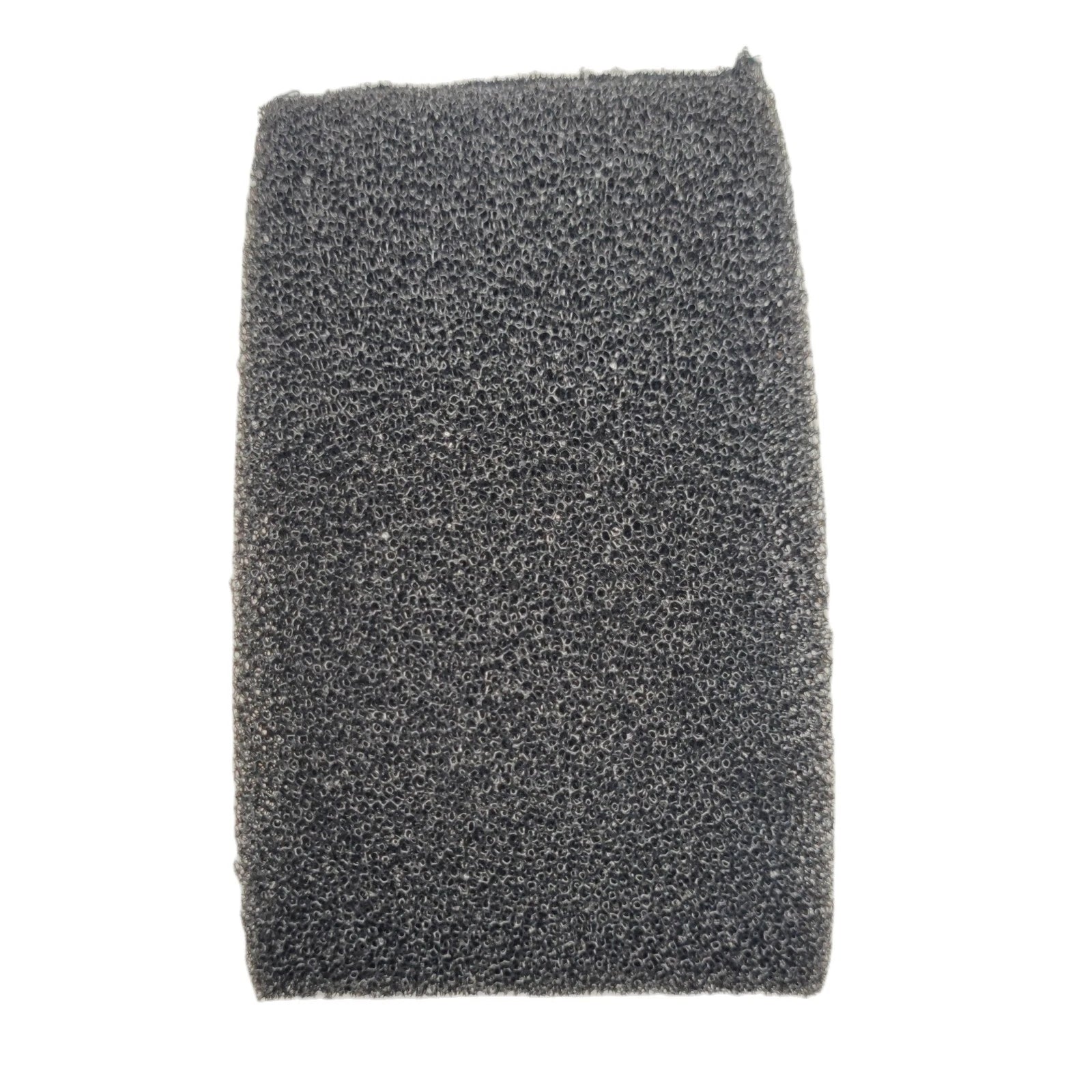 Foam Air Filter for MerCruiser Sterndrive 2.0L QSD (35-879172143)
